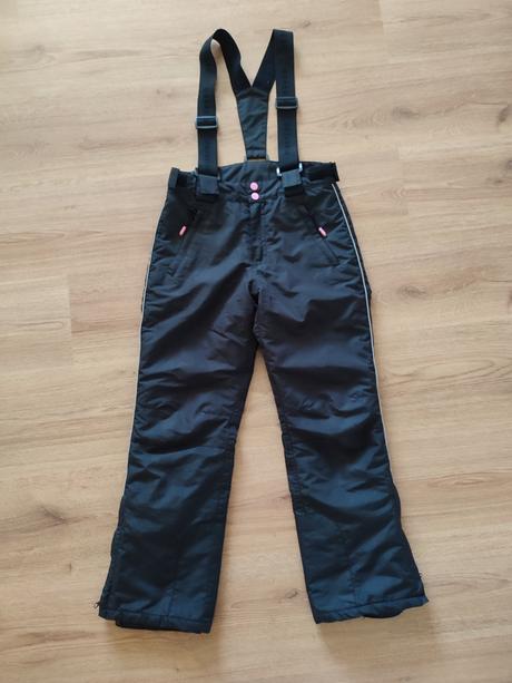 Otepľovaky 140, reserved,140