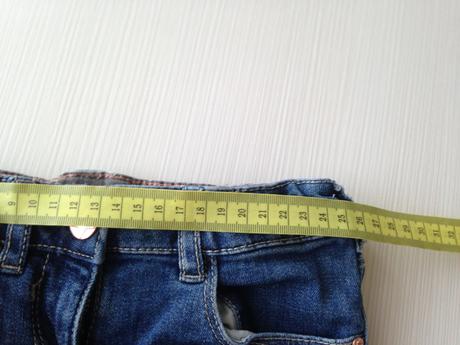 Rifle s hviezdickou, palomino,110