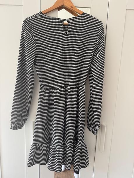 Krásne dámske mohito šaty m, mohito,m