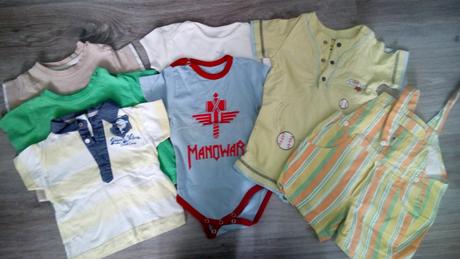 Balik letny 6-9 d, 68–80