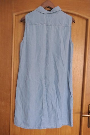 Tommy hilfiger luxusne, pohodlne, krasne m, tommy hilfiger,m