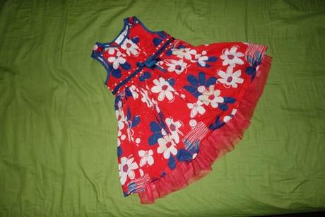 Letne satocky next, next,92