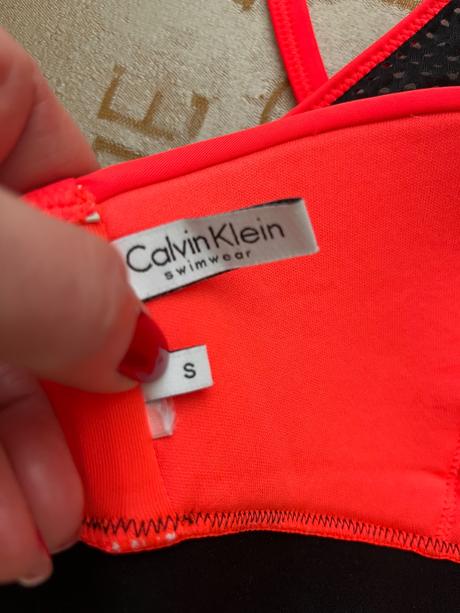 Calvin klein top, calvin klein,s