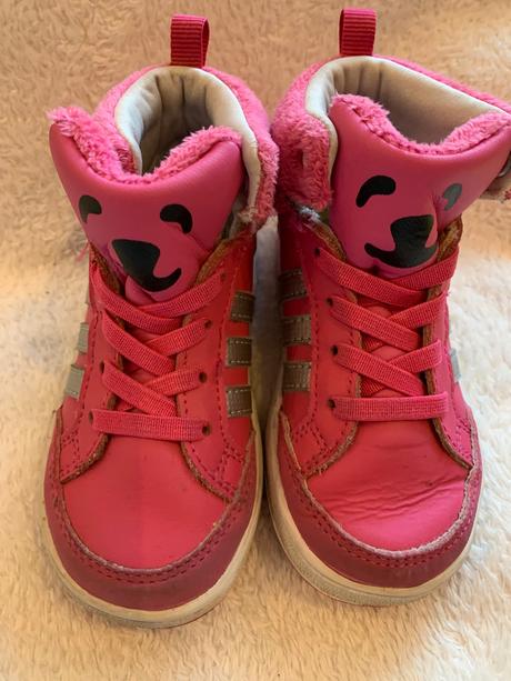 Adidas 23, adidas,23