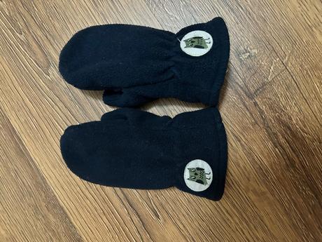 Rukavičky, lindex,92