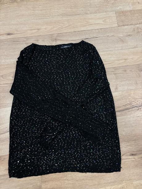 Zara sveter, zara,s