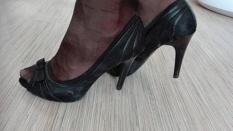 Cipkovane lodicky, graceland,39