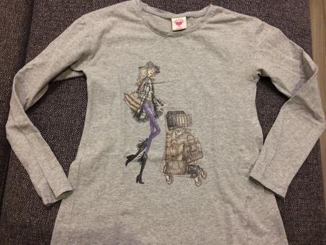 Trčko, 140, 3 eur, glo-story,140