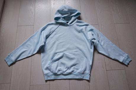 Tepláková súprava adidas, adidas,s