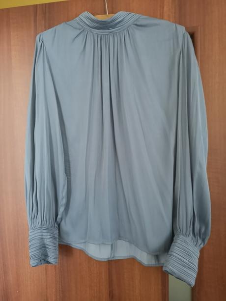 Ľahučká blúzka orsay, orsay,38