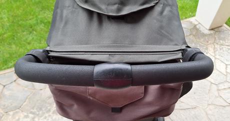 Britax b-motion plus, britax,britax b-motion 4 plus