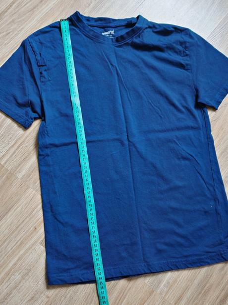 Chlapčenské tričko 158/164, pepperts,158