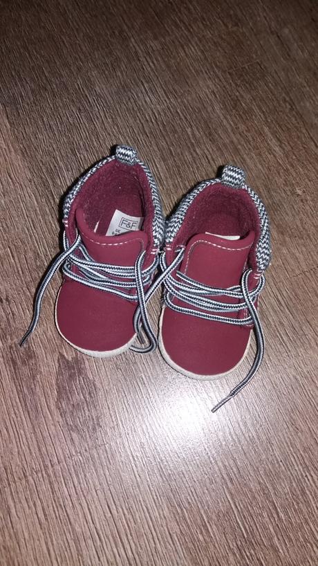 Capackove topanocky, f&f,18