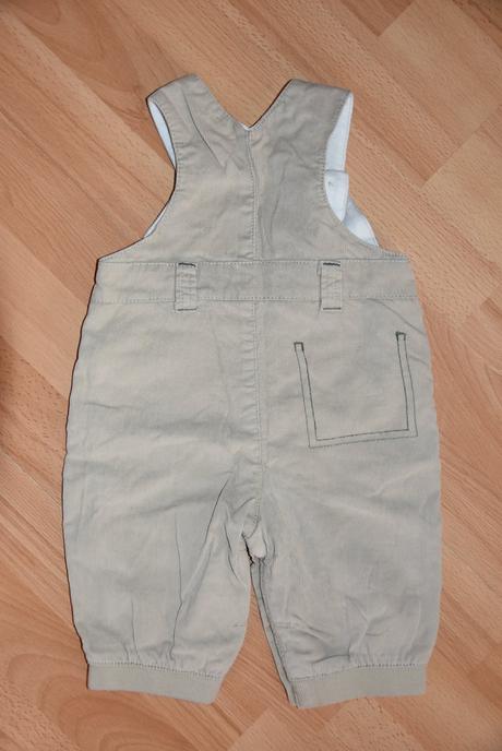 Menžestráky na traky, okay,62