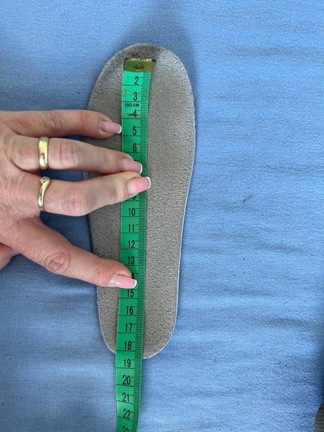 Nepremokavé čižmy 18,3cm, lupilu,28