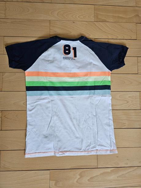 Tricko guess, guess,146