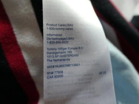 Tommy hilfiger krasne, kvalitne damske saty s/m, tommy hilfiger,s