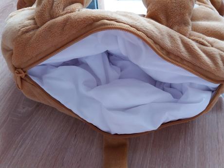 Vankúšik gogo pillow 3v1,