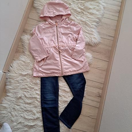 Kabatik f and f, f&f,110