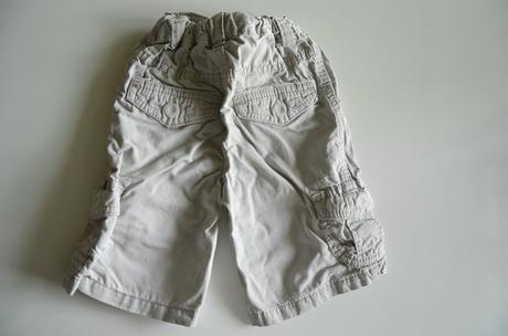 Nohavice , marks & spencer,92