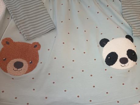 Next šaty, next,122