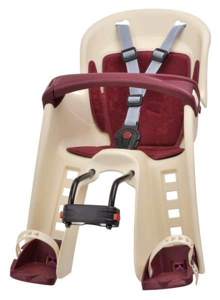 Predná cyklosedačka, 