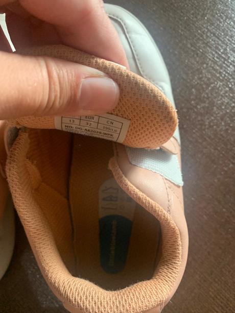 Tenisky little blue lamb, little blue lamb,32