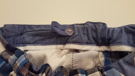 Šortky. 126-140, 128