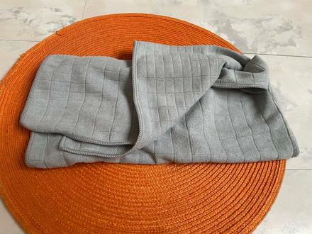 Vysokosavá utierka 2ks,