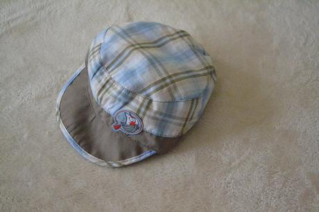 Šiltačka oh 50cm, <50