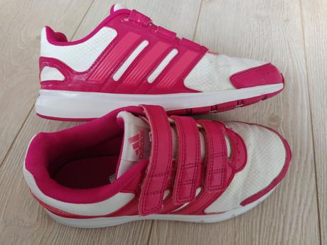 Tenisky, adidas,35