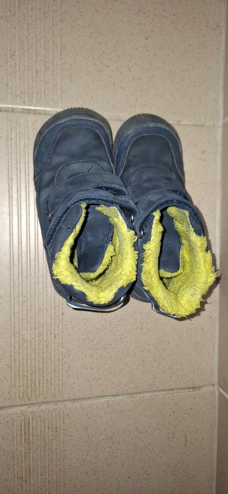 Protetika zimné, protetika,27