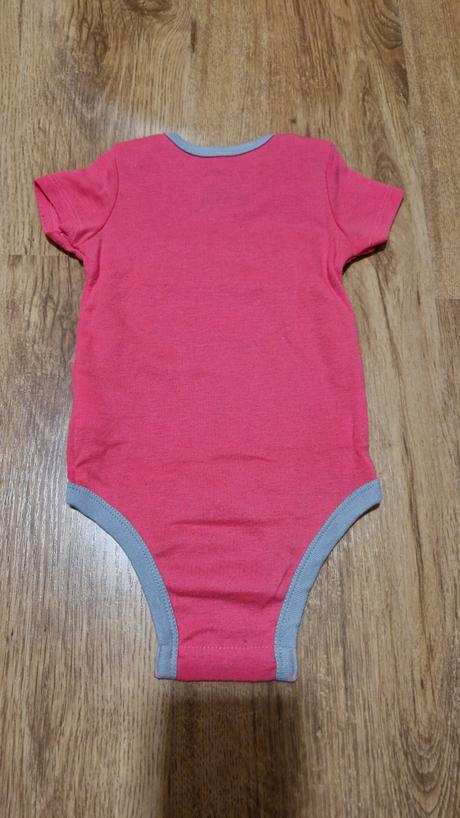 Ruzove body nike, nike,62