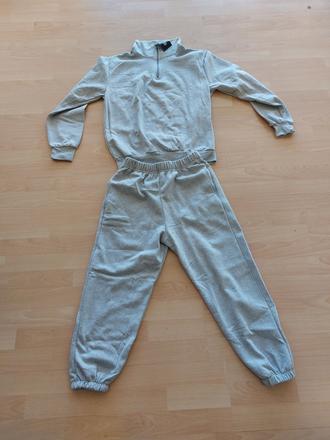 Teplakova suprava, m