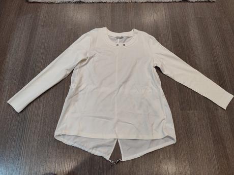 Tričko moncler veľ. m, m