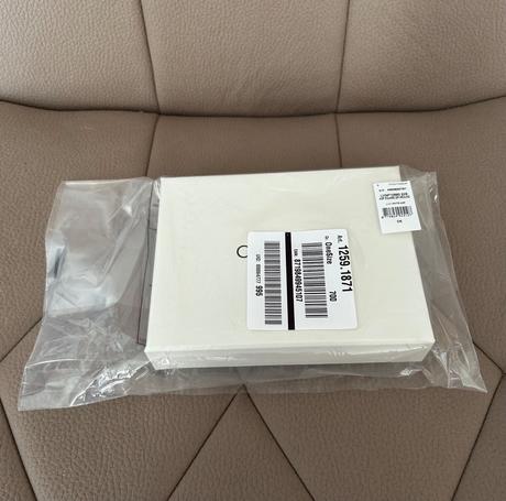 Peňaženka calvin klein, calvin klein