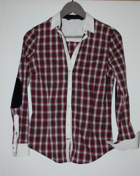 Kosela karo zara - nenosena, zara,s