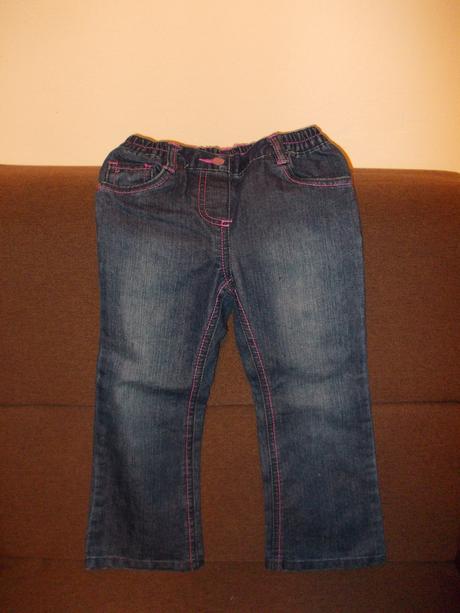 Rifle zvonové 104, lupilu,104