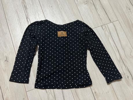 Natelnik zuppa 110/116, 110