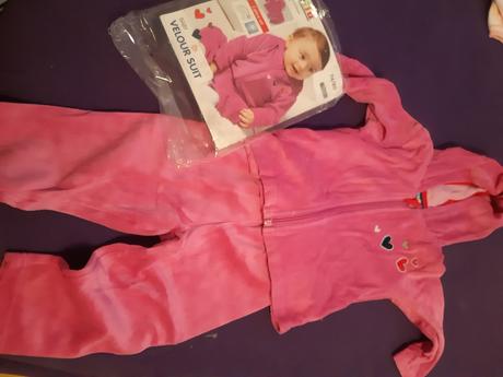 Teplakova suprava, lupilu,74