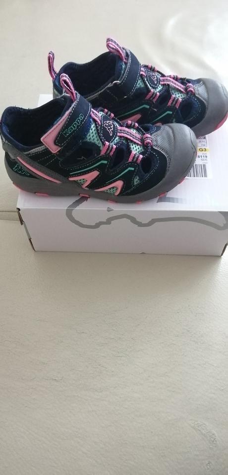 Poltopánky kappa, kappa,29