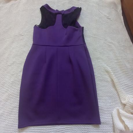 Saty dorothy perkins, dorothy perkins,42