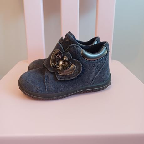 Prechodné topánky primigi, primigi,25