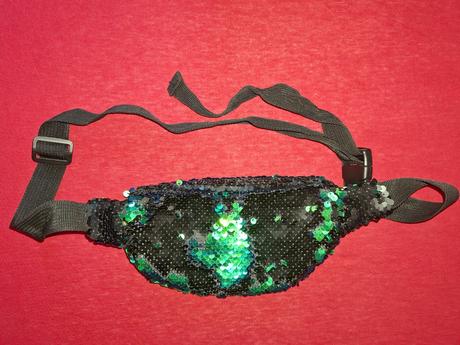 Ladvinka pre mensie deti,