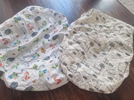 Napinacie plachty 60x120cm, šírka (cm): 65,dĺžka (cm): 120