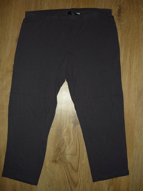 Legíny 170 , f&f,164