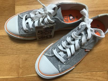 Plátenky skechers, skechers,35