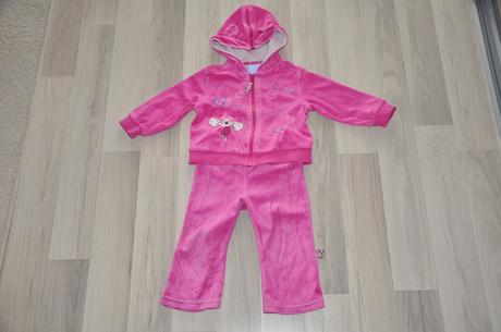 Supravka disney, disney,86