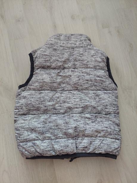 Vesta č.74, dopodopo,74