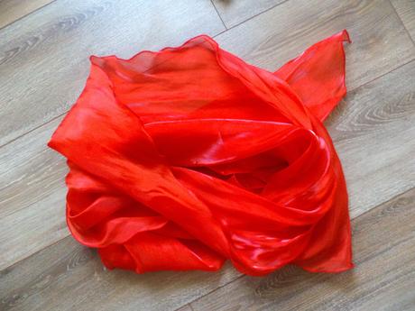 Spoločenské šaty, s